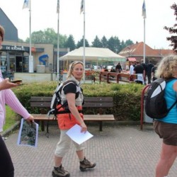 img 5087 - Sportraad Zaventem 